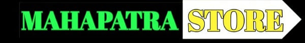 Mahapatra store